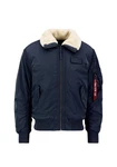 Alpha Industries Winterjacke Two Tone