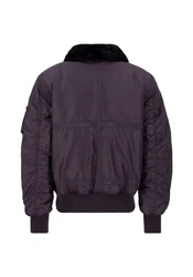 Alpha Industries Winterjacke 
