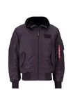 Alpha Industries Winterjacke 