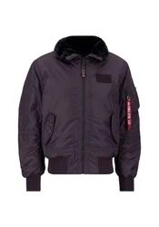 Alpha Industries Winterjacke 