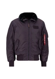 Bomberjacke Men - Bomber Jackets B-15 III TT Two Tone