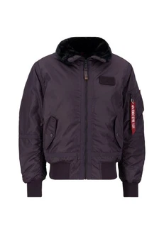 Alpha Industries Winterjacke 