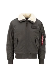 Bomberjacke Men - Bomber Jackets B-15 III TT Two Tone