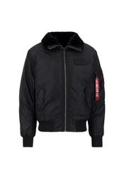 Alpha Industries Winterjacke 
