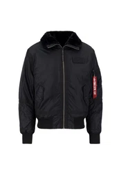 Alpha Industries Winterjacke 