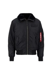 Bomberjacke Men - Bomber Jackets B-15 III TT Two Tone