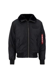 Alpha Industries Winterjacke 