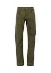 Alpha Industries Cargohose Lieutenant 