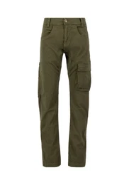 Cargohose Men - Pants Lieutenant