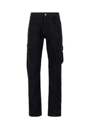 Cargohose Men - Pants Lieutenant
