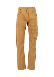 Alpha Industries Cargohose Lieutenant 