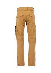 Alpha Industries Cargohose Lieutenant 