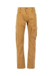 Alpha Industries Cargohose Lieutenant 