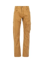 Alpha Industries Cargohose Lieutenant 