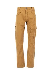 Cargohose Men - Pants Lieutenant