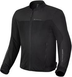 SHIMA Motorradjacke Openair 