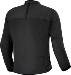 SHIMA Motorradjacke Openair 