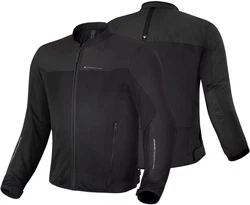 SHIMA Motorradjacke Openair 
