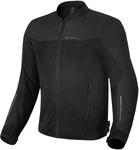 SHIMA Motorradjacke Openair 