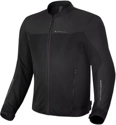 SHIMA Motorradjacke Openair 