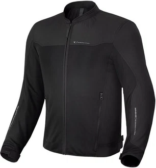 SHIMA Motorradjacke Openair SHIMA Motorradjacke Openair