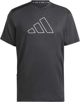 adidas Sportswear T-Shirt TI 3B TEE