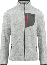 Anorak He.-Unterjacke Skeena II