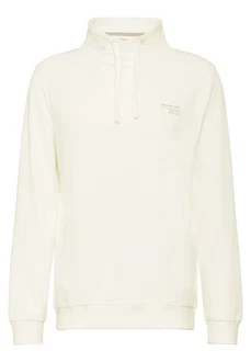 STREET ONE MEN Sweatshirt