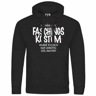 deinshirt Kapuzenpullover Herren Mit Print Motiv deinshirt Kapuzenpullover Herren Mit Print Motiv