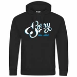 deinshirt Kapuzenpullover Herren Sorry dein Fehler Hellblau/Blau/Schwarz deinshirt Kapuzenpullover Herren Sorry dein Fehler Hellblau/Blau/Schwarz