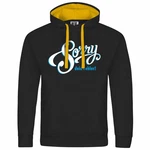 deinshirt Kapuzenpullover Herren Sorry dein Fehler Hellblau/Schwarz/Braun/Blau/Dunkelblau deinshirt Kapuzenpullover Herren Sorry dein Fehler Hellblau/Schwarz/Braun/Blau/Dunkelblau