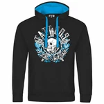 deinshirt Kapuzenpullover Herren Tattoos i like that shit 