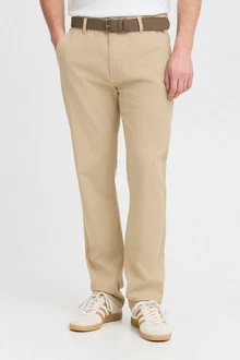 Blend Chinohose BHLPants Blend Chinohose BHLPants
