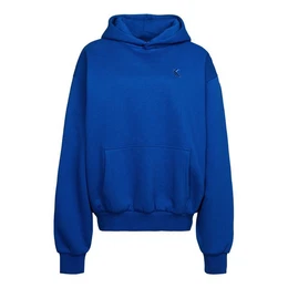 Kapuzenpullover Icy Dancer Back mit Kngurutasche