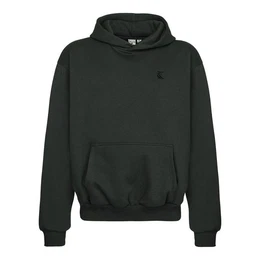 Kapuzenpullover Icy Dancer Back mit Kngurutasche