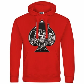 deinshirt Kapuzenpullover Herren Alte Schule Mit Print Motiv deinshirt Kapuzenpullover Herren Alte Schule Mit Print Motiv