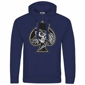 deinshirt Kapuzenpullover Herren Alte Schule Mit Print Motiv deinshirt Kapuzenpullover Herren Alte Schule Mit Print Motiv