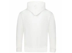 deinshirt Kapuzenpullover Malle Partycrew 2024 Braun/Weiß/Rosa/Rot/Gelb/Beige/Mischfarben/Grün