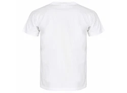 deinshirt Print-Shirt Herren T-Shirt Cute but Psycho Funshirt (Mit Motiv) Rosa/Creme/Braun/Gelb/Lila