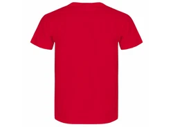 deinshirt Print-Shirt Herren T-Shirt Funshirt mit Motiv 