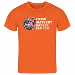 deinshirt Print-Shirt Herren T-Shirt Funshirt mit Motiv 