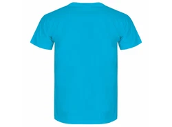 deinshirt Print-Shirt Herren T-Shirt Cute but Psycho Funshirt (Mit Motiv) 