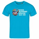 deinshirt Print-Shirt Herren T-Shirt Funshirt mit Motiv 