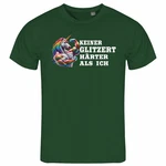 deinshirt Print-Shirt Herren T-Shirt Funshirt mit Motiv 