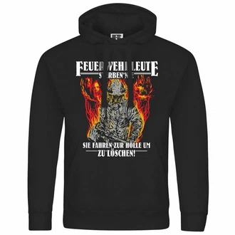 deinshirt Kapuzenpullover Feuerwehrleute sterben nie Rot/Schwarz/Grau/Dunkelblau deinshirt Kapuzenpullover Feuerwehrleute sterben nie Rot/Schwarz/Grau/Dunkelblau
