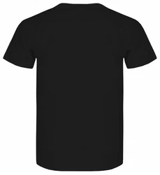 deinshirt Print-Shirt Herren T-Shirt Cute but Psycho Funshirt (Mit Motiv) Gelb/Rosa/Lila/Braun