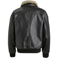 PME LEGEND Flight Jacket HUDSON Buff