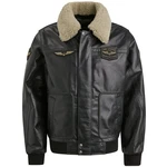 PME LEGEND Flight Jacket HUDSON Buff