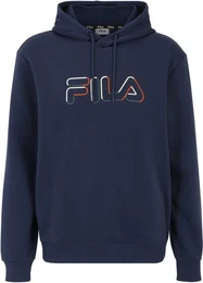 Kapuzenpullover Lauben Graphic Hoody