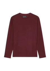 Marc O'Polo DENIM Kurzarmshirt T-Shirt Regular Fit 